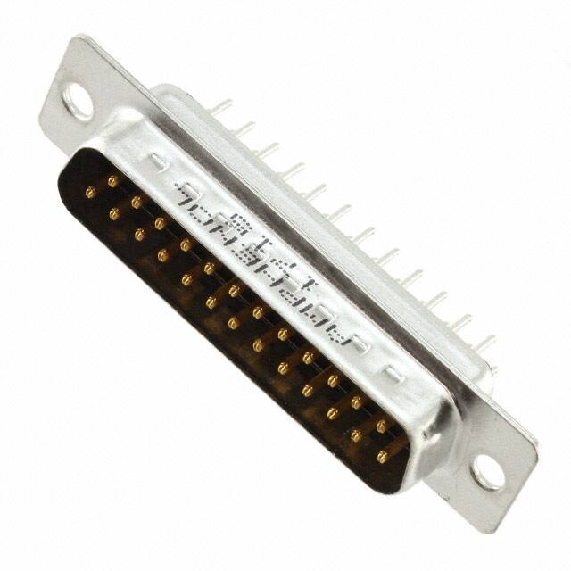 L717SDB25POL2C309 