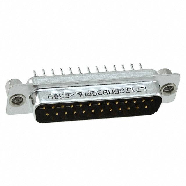 L717SDBH25POL2C309 