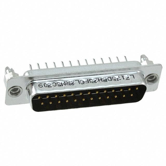 L717SDBH25POL2RM5C309 
