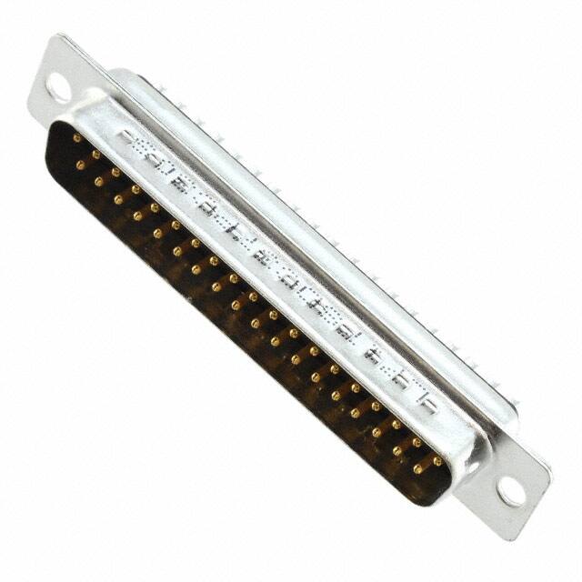 L717SDC37PC309 