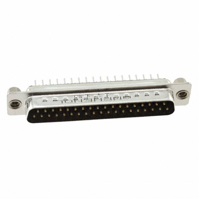 L717SDCH37POL2 