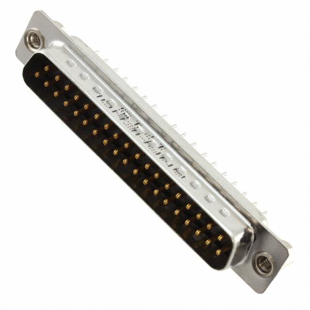 L717SDCH37POL2C309 