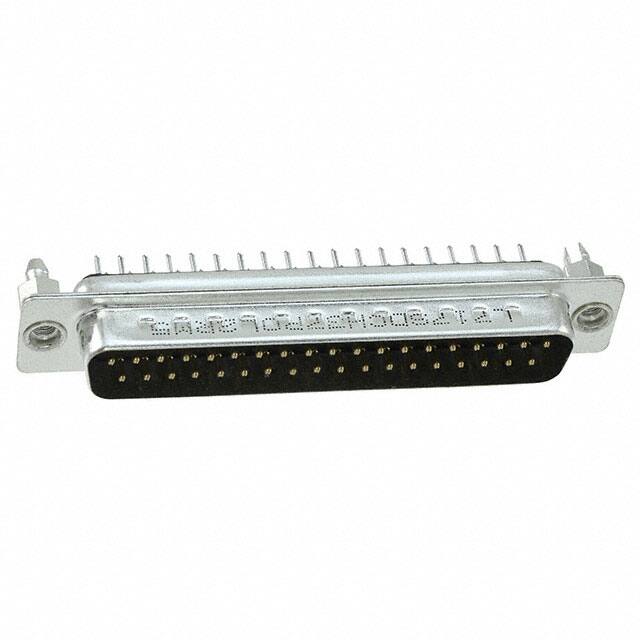 L717SDCH37POL2RM5 