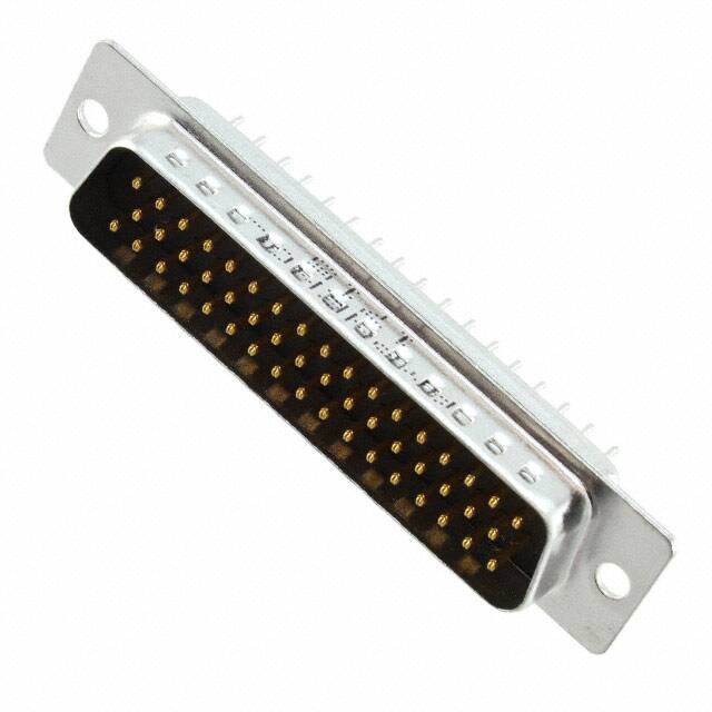 L717SDD50POL2C309 