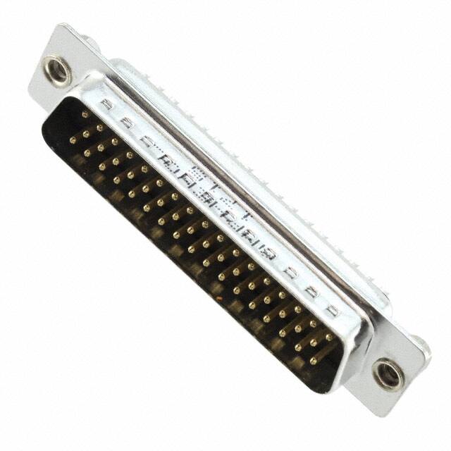 L717SDDH50P 