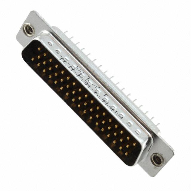 L717SDDH50POL2C309 