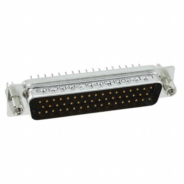 L717SDDH50POL2RM8C309 