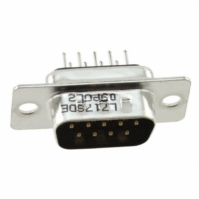 L717SDE09POL2 