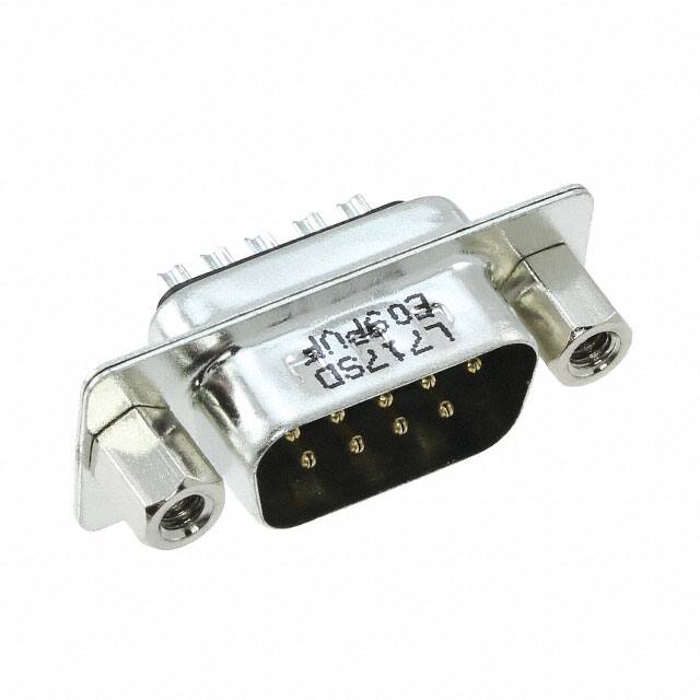 L717SDE09PVF 