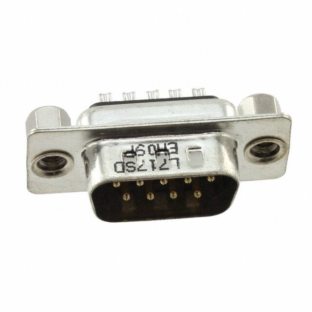 L717SDEH09P 