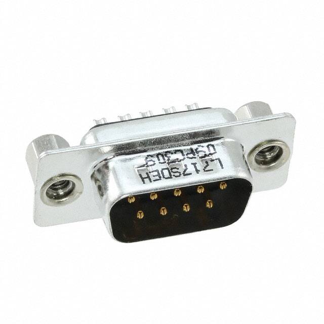 L717SDEH09PC309 