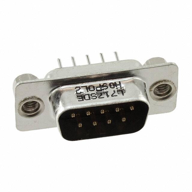 L717SDEH09POL2 
