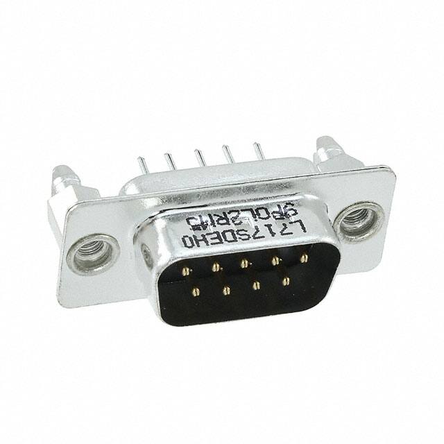 L717SDEH09POL2RM5 