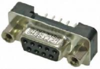 L717TSAH15POL2RM5 