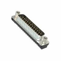 L717TSBH25POL2RM8C309 