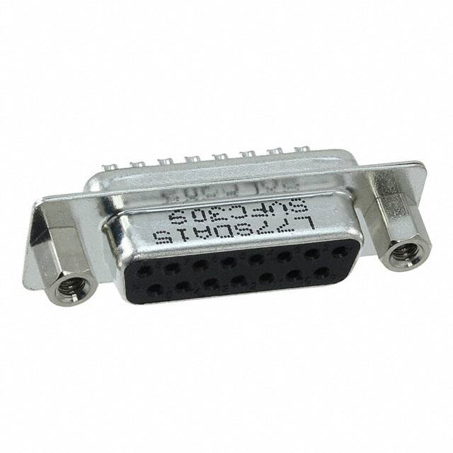 L77SDA15SVFC309 