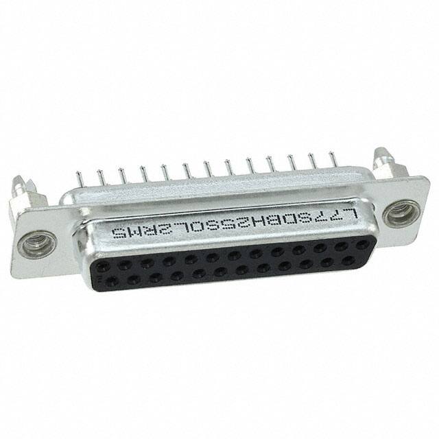 L77SDBH25SOL2RM5 