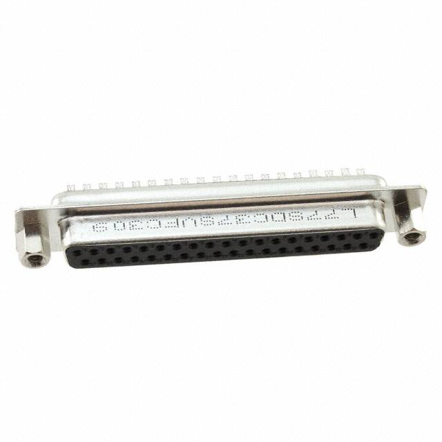 L77SDC37SVFC309 