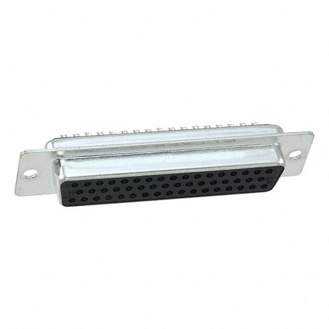 L77SDD50S 