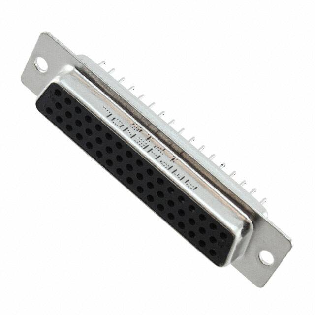 L77SDD50SOL2C309 