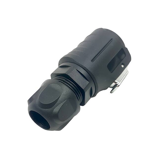 MRD-BR03-M16-000 
