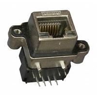 MRJ-5381-01 MRJ-5381-01