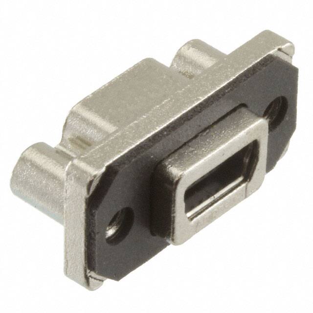 MUSBB15104 