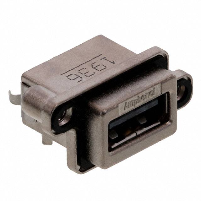MUSBRA51140 