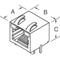 RJE051AA1110