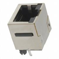 RJHSE-3380 RJHSE-3380