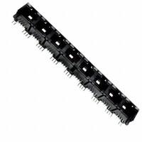 RJHSE508B08 RJHSE508B08