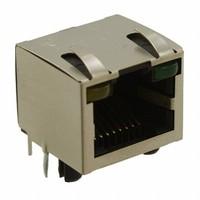 RJHSE5381A1 RJHSE5381A1