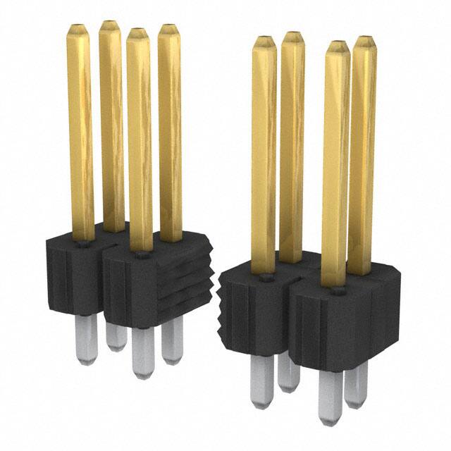 10007367-110 10007367-110