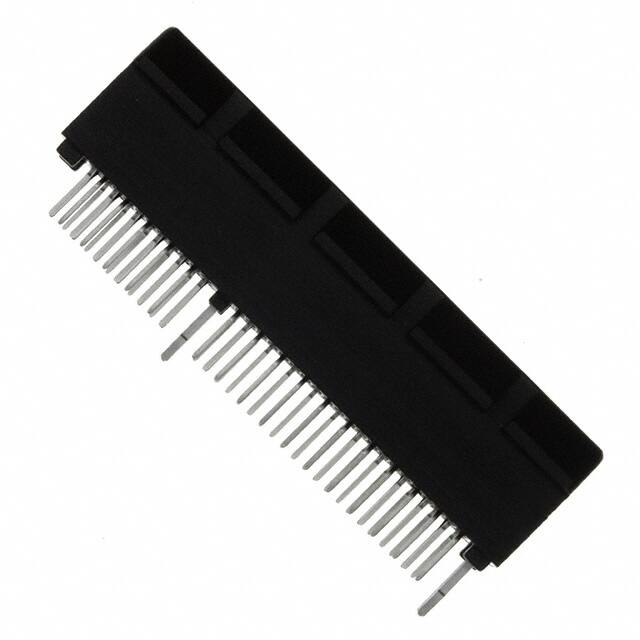 10018783-11211TLF 10018783-11211TLF