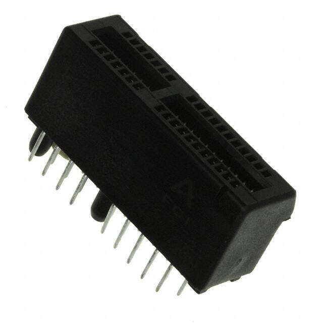 10018784-10010TLF 10018784-10010TLF