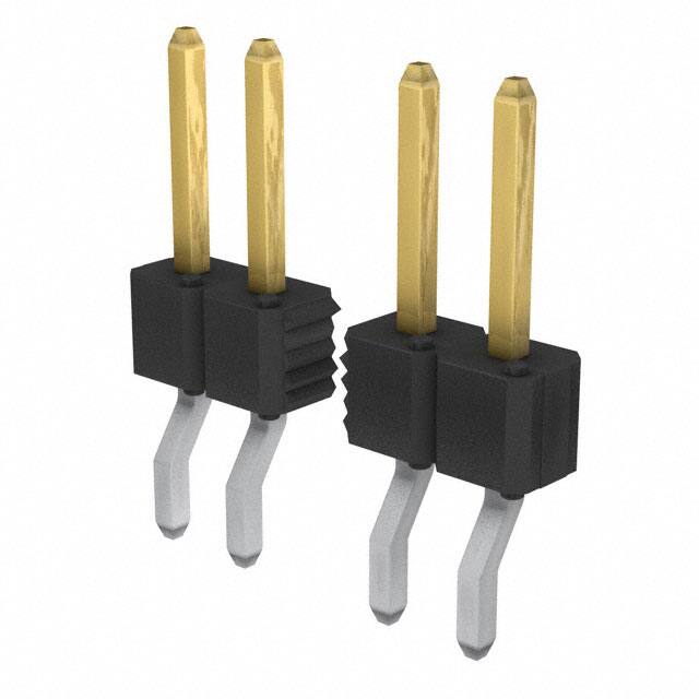 10027011-506HTLF 10027011-506HTLF