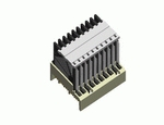 10037323-101LF 