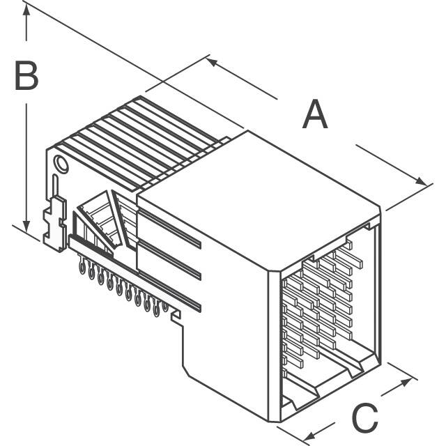 10039851-111LF 