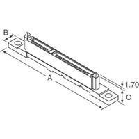 10045103-002CLF