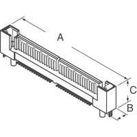 10045646-002TRLF