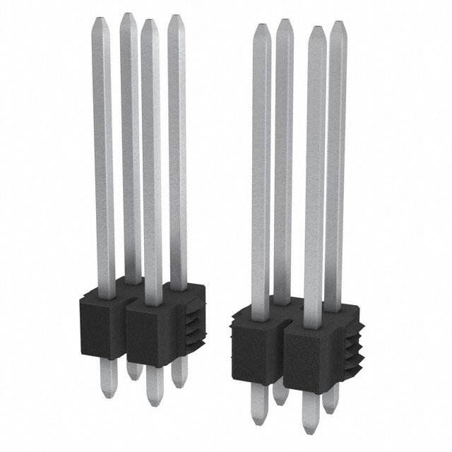 10046593-400H 10046593-400H