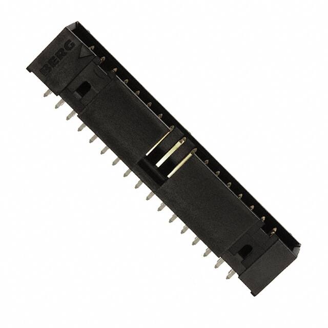 10056844-134LF  10056844-134LF