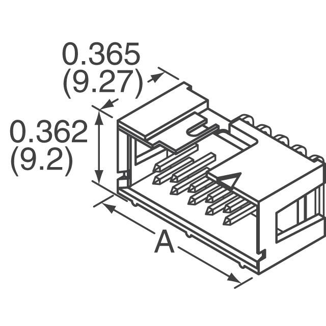 10056845-110LF 