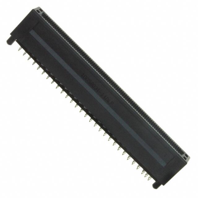 10058831-110LF 10058831-110LF