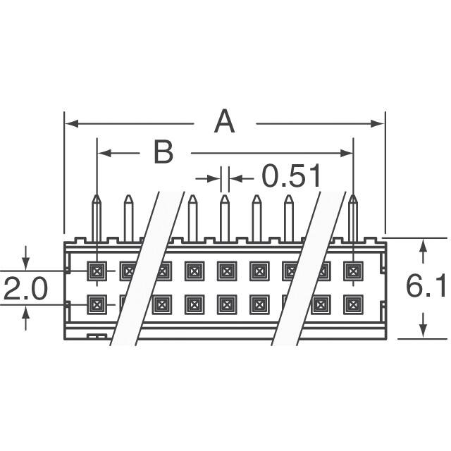 98464-G61-46LF 
