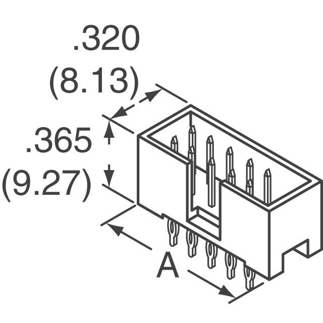 10073456-043LF 