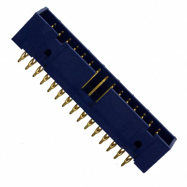 10073456-038LF 10073456-038LF