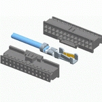 10073599-050LF 