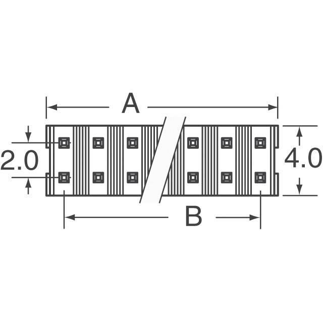10075024-G01-12ULF 
