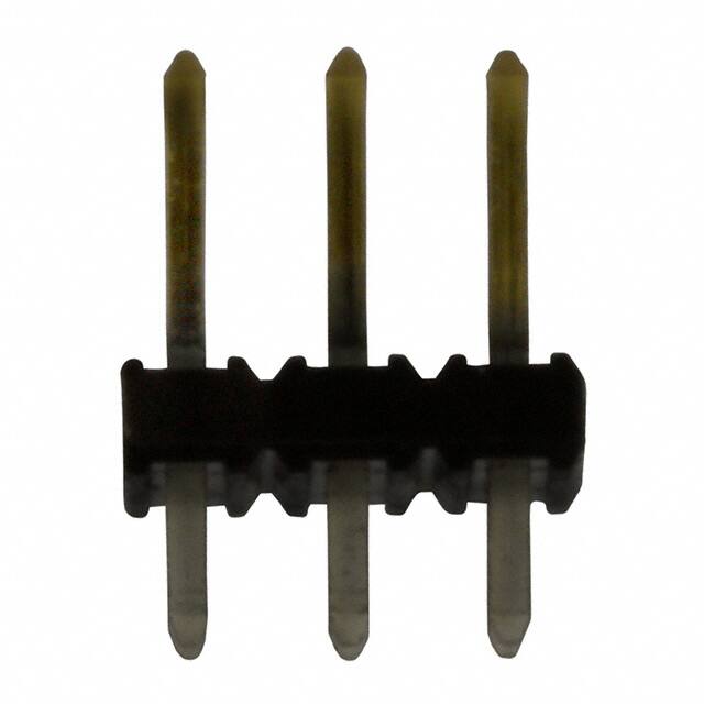 10075024-G01-03LF 10075024-G01-03LF